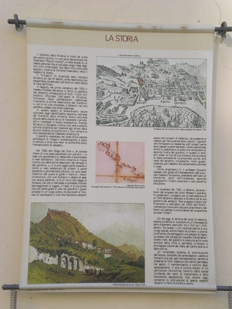 04 Giardino della Minerva.JPG